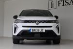 renault-captur-2025-gpl-999cc