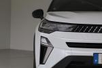 renault-captur-2025-gpl-999cc