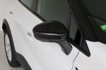 renault-captur-2025-gpl-999cc