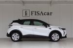 renault-captur-2025-gpl-999cc