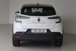 renault-captur-2025-gpl-999cc