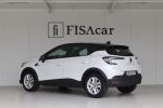 renault-captur-2025-gpl-999cc