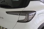 renault-captur-2025-gpl-999cc
