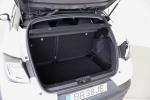 renault-captur-2025-gpl-999cc