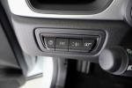renault-captur-2025-gpl-999cc