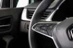renault-captur-2025-gpl-999cc
