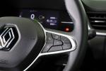renault-captur-2025-gpl-999cc