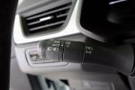 renault-captur-2025-gpl-999cc