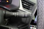 renault-captur-2025-gpl-999cc