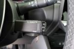 renault-captur-2025-gpl-999cc