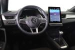 renault-captur-2025-gpl-999cc