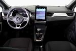 renault-captur-2025-gpl-999cc