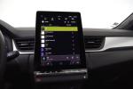 renault-captur-2025-gpl-999cc