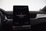 renault-captur-2025-gpl-999cc
