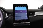 renault-captur-2025-gpl-999cc