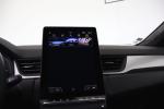 renault-captur-2025-gpl-999cc