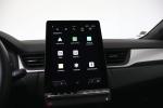 renault-captur-2025-gpl-999cc