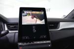renault-captur-2025-gpl-999cc