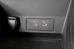 renault-captur-2025-gpl-999cc