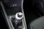 renault-captur-2025-gpl-999cc
