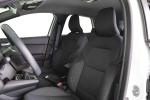 renault-captur-2025-gpl-999cc