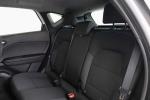 renault-captur-2025-gpl-999cc