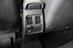 renault-captur-2025-gpl-999cc