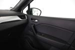 renault-captur-2025-gpl-999cc
