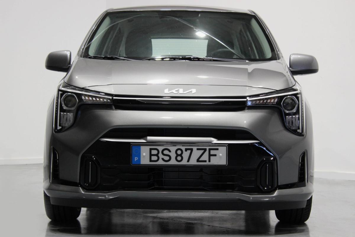 kia-picanto-2025-gasolina-998cc