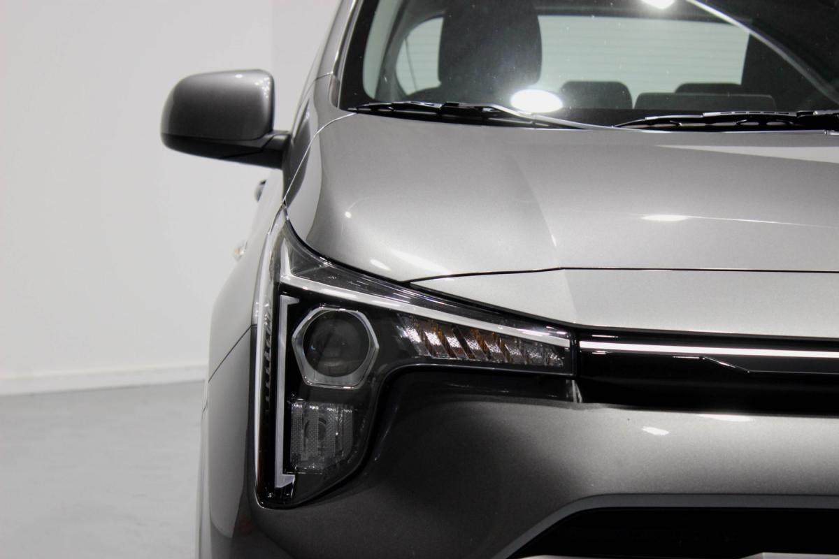 kia-picanto-2025-gasolina-998cc