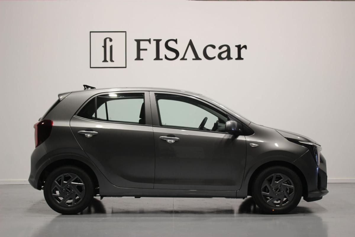 kia-picanto-2025-gasolina-998cc