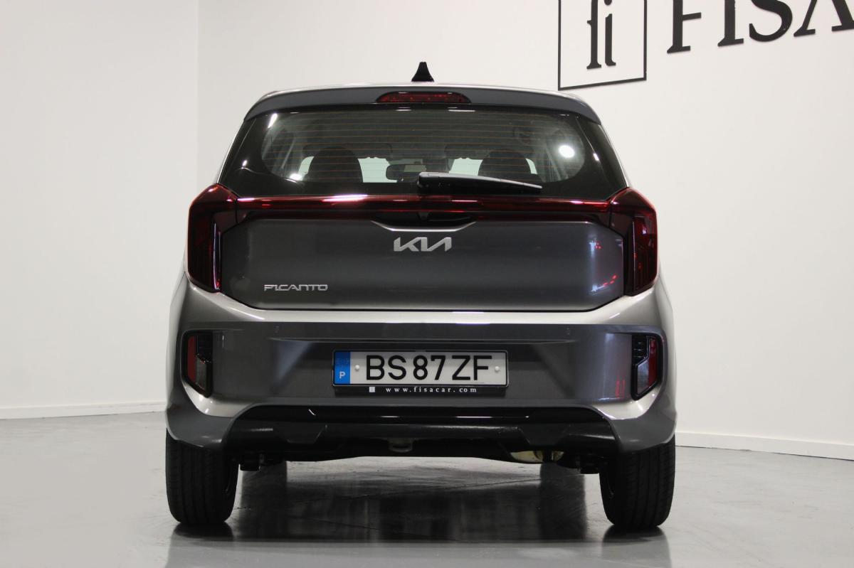 kia-picanto-2025-gasolina-998cc