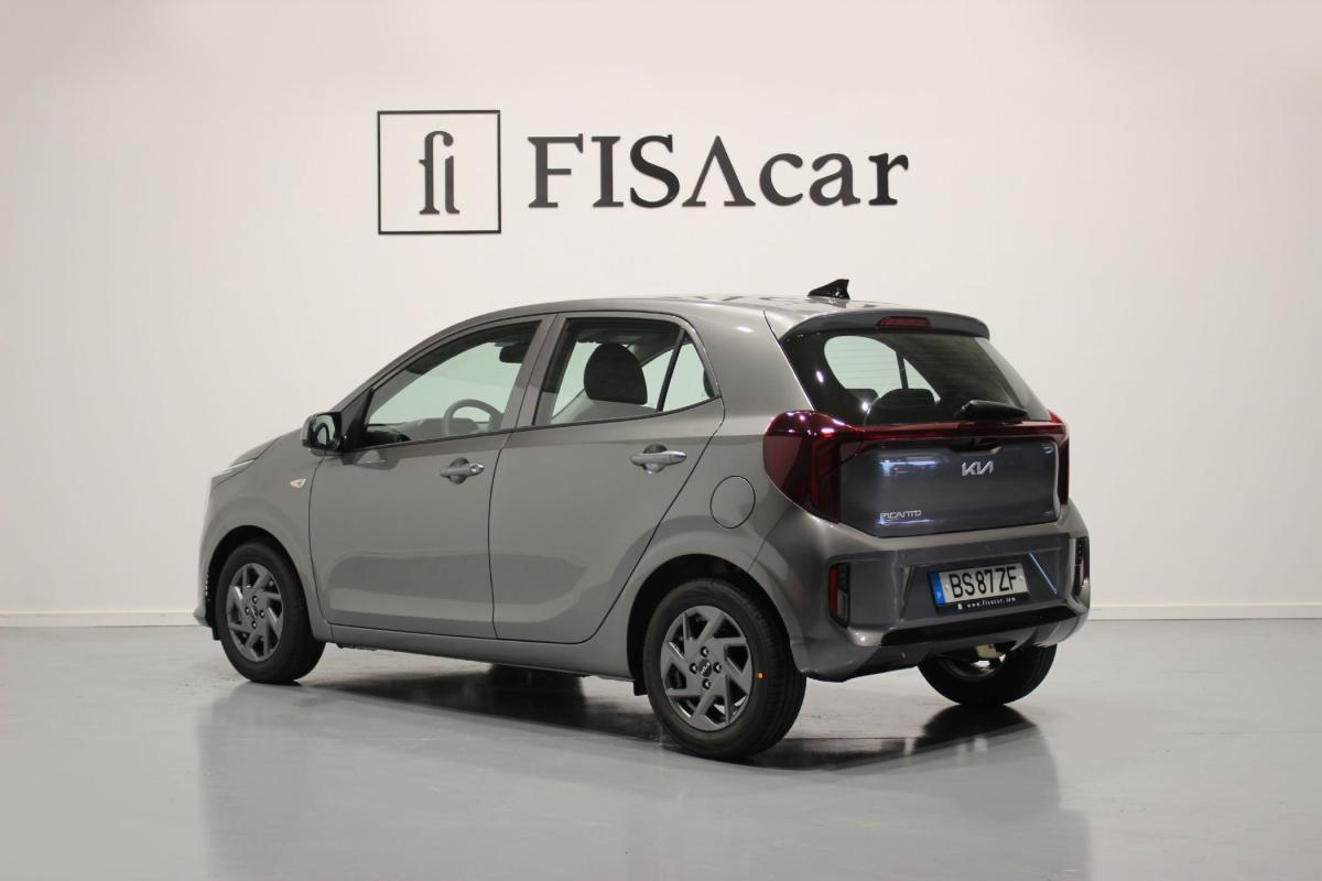 kia-picanto-2025-gasolina-998cc