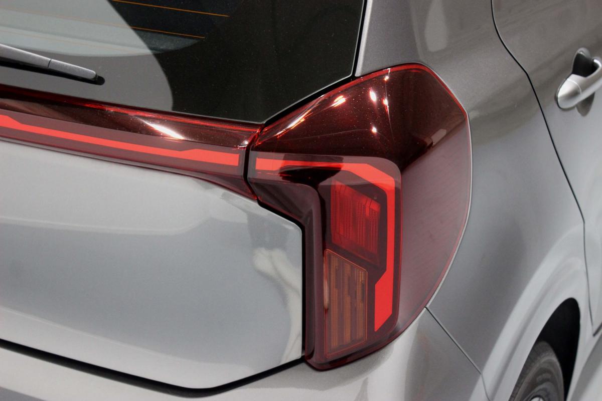 kia-picanto-2025-gasolina-998cc