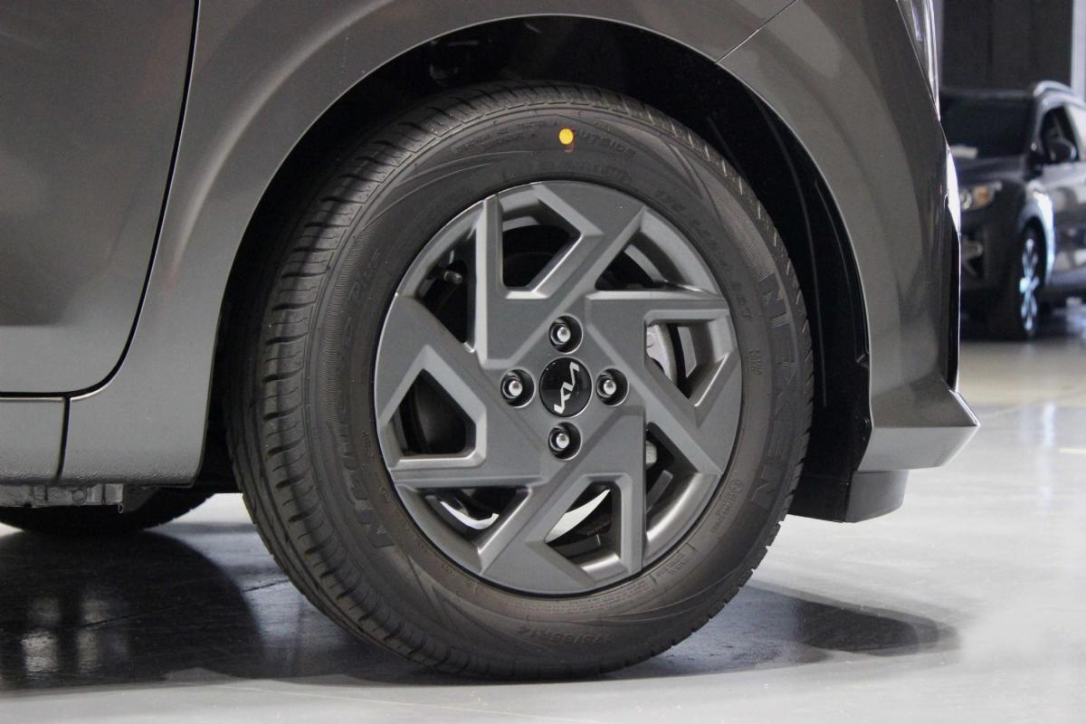 kia-picanto-2025-gasolina-998cc