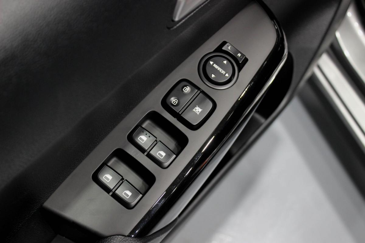 kia-picanto-2025-gasolina-998cc