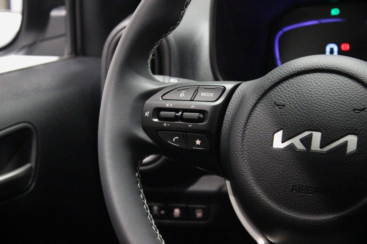 kia-picanto-2025-gasolina-998cc