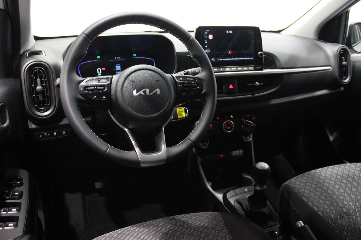 kia-picanto-2025-gasolina-998cc