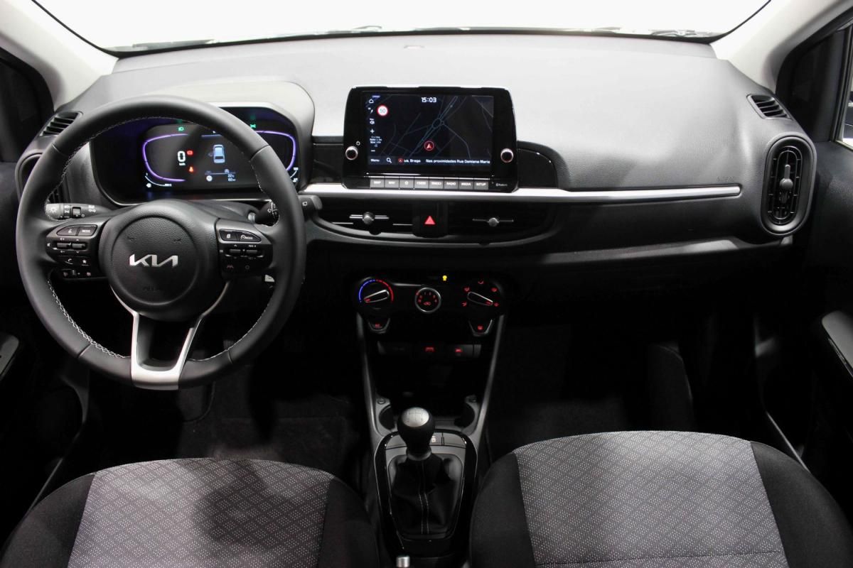 kia-picanto-2025-gasolina-998cc