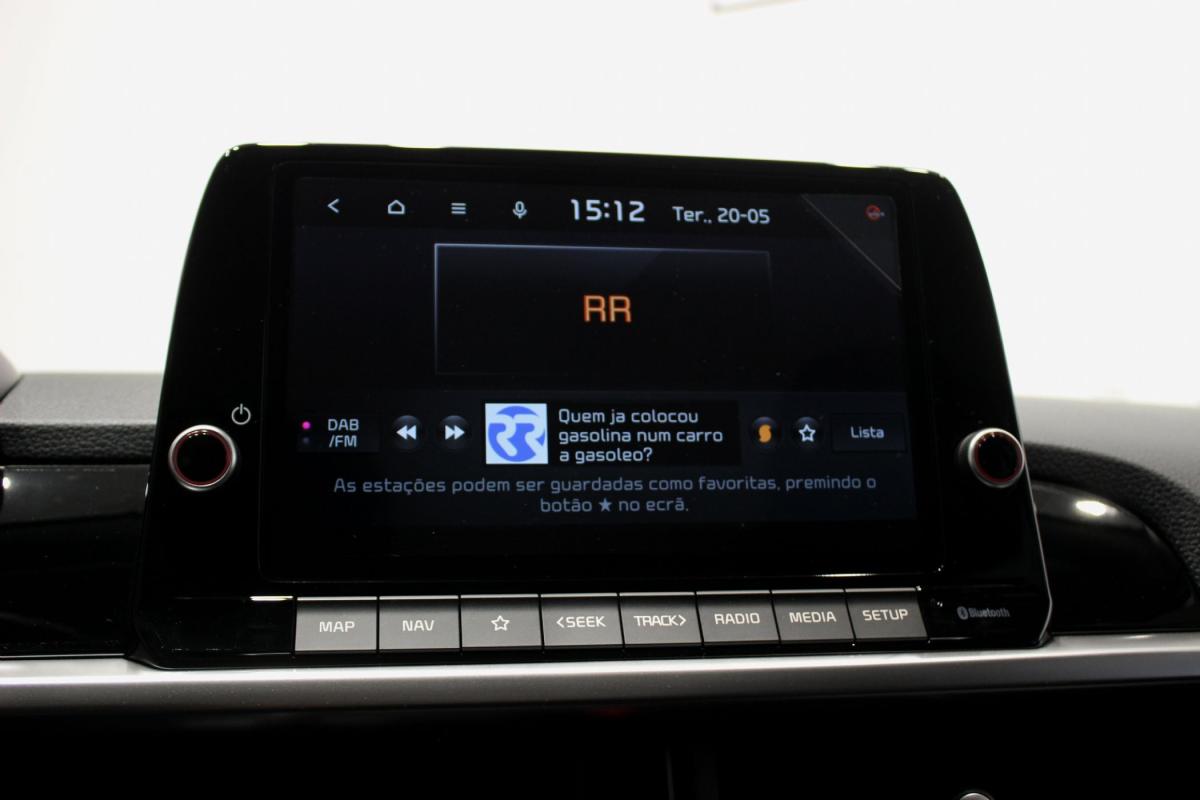 kia-picanto-2025-gasolina-998cc