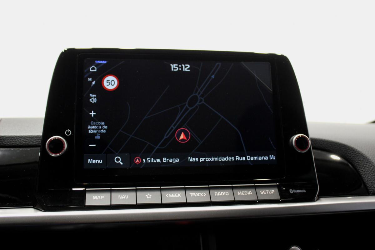 kia-picanto-2025-gasolina-998cc