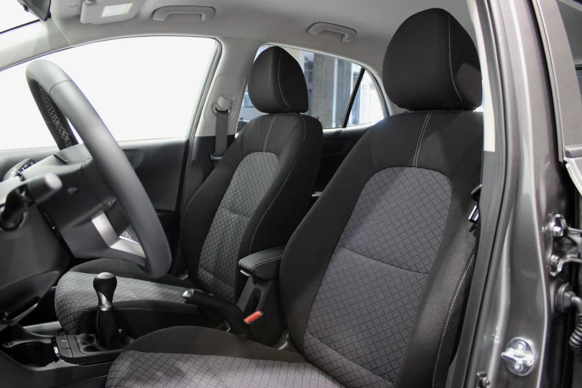 kia-picanto-2025-gasolina-998cc