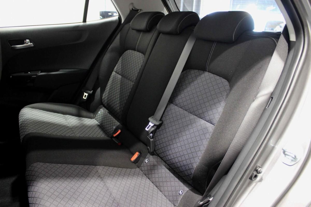 kia-picanto-2025-gasolina-998cc