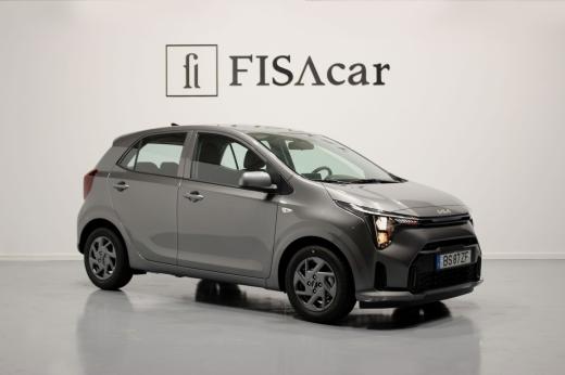 kia-picanto-2025-gasolina-998cc