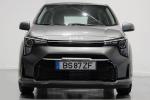 kia-picanto-2025-gasolina-998cc