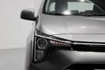 kia-picanto-2025-gasolina-998cc
