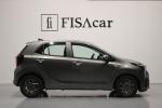 kia-picanto-2025-gasolina-998cc