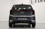 kia-picanto-2025-gasolina-998cc