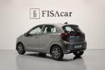 kia-picanto-2025-gasolina-998cc