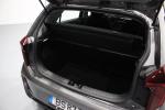 kia-picanto-2025-gasolina-998cc